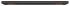 Asus ROG GL553VE-FY052T 90NB0DX3-M07240 Ноутбук игровой инструкция, поддержка, форум, описание, мануал