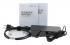 Asus ROG GL553VE-FY052T 90NB0DX3-M07240 Ноутбук игровой инструкция, поддержка, форум, описание, мануал