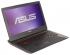 Asus ROG G752VS(KBL)-BA484T 90NB0D71-M06930 Ноутбук игровой инструкция, поддержка, форум, описание, мануал