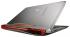 Asus ROG G752VS(KBL)-BA484T 90NB0D71-M06930 Ноутбук игровой инструкция, поддержка, форум, описание, мануал