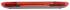 Asus ROG G752VS(KBL)-BA484T 90NB0D71-M06930 Ноутбук игровой инструкция, поддержка, форум, описание, мануал