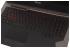 Asus ROG G752VS(KBL)-BA484T 90NB0D71-M06930 Ноутбук игровой инструкция, поддержка, форум, описание, мануал