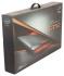 Asus ROG G752VS(KBL)-BA484T 90NB0D71-M06930 Ноутбук игровой инструкция, поддержка, форум, описание, мануал