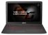 Asus ROG GL752VW-T4299T Ноутбук игровой инструкция, поддержка, форум, описание, мануал