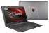 Asus ROG GL752VW-T4299T Ноутбук игровой инструкция, поддержка, форум, описание, мануал