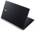 Acer Aspire V Nitro VN7-592G-78LD NH.G6JER.010 Ноутбук инструкция, поддержка, форум, описание, мануал