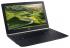 Acer Aspire V Nitro VN7-592G-78LD NH.G6JER.010 Ноутбук инструкция, поддержка, форум, описание, мануал