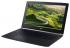 Acer Aspire V Nitro VN7-592G-78LD NH.G6JER.010 Ноутбук инструкция, поддержка, форум, описание, мануал