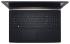 Acer Aspire V Nitro VN7-592G-78LD NH.G6JER.010 Ноутбук инструкция, поддержка, форум, описание, мануал