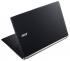 Acer Aspire V Nitro VN7-592G-78LD NH.G6JER.010 Ноутбук инструкция, поддержка, форум, описание, мануал
