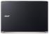 Acer Aspire V Nitro VN7-592G-78LD NH.G6JER.010 Ноутбук инструкция, поддержка, форум, описание, мануал