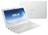 Asus X200MA-KX434D 90NB04U1-M14540 Ноутбук инструкция, поддержка, форум, описание, мануал