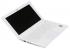 Asus X200MA-KX434D 90NB04U1-M14540 Ноутбук инструкция, поддержка, форум, описание, мануал