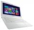 Asus X200MA-KX434D 90NB04U1-M14540 Ноутбук инструкция, поддержка, форум, описание, мануал