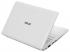 Asus X200MA-KX434D 90NB04U1-M14540 Ноутбук инструкция, поддержка, форум, описание, мануал