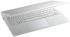 Asus X200MA-KX434D 90NB04U1-M14540 Ноутбук инструкция, поддержка, форум, описание, мануал