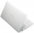 Asus X200MA-KX434D 90NB04U1-M14540 Ноутбук инструкция, поддержка, форум, описание, мануал