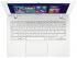 Asus X200MA-KX434D 90NB04U1-M14540 Ноутбук инструкция, поддержка, форум, описание, мануал