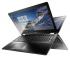 Lenovo IdeaPad 500-15ISK 80R6006MRK Ноутбук-трансформер инструкция, поддержка, форум, описание, мануал