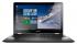 Lenovo IdeaPad 500-15ISK 80R6006MRK Ноутбук-трансформер инструкция, поддержка, форум, описание, мануал