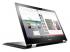 Lenovo IdeaPad 500-15ISK 80R6006MRK Ноутбук-трансформер инструкция, поддержка, форум, описание, мануал