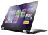 Lenovo IdeaPad 500-15ISK 80R6006MRK Ноутбук-трансформер инструкция, поддержка, форум, описание, мануал