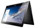 Lenovo IdeaPad 500-15ISK 80R6006MRK Ноутбук-трансформер инструкция, поддержка, форум, описание, мануал