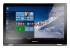 Lenovo IdeaPad 500-15ISK 80R6006MRK Ноутбук-трансформер инструкция, поддержка, форум, описание, мануал