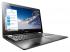 Lenovo IdeaPad 500-15ISK 80R6006MRK Ноутбук-трансформер инструкция, поддержка, форум, описание, мануал