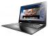 Lenovo IdeaPad 500-15ISK 80R6006MRK Ноутбук-трансформер инструкция, поддержка, форум, описание, мануал