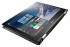 Lenovo IdeaPad 500-15ISK 80R6006MRK Ноутбук-трансформер инструкция, поддержка, форум, описание, мануал