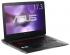 Asus ROG G752VS(KBL)-GB554T 90NB0D71-M08360 Ноутбук игровой инструкция, поддержка, форум, описание, мануал