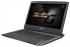 Asus ROG G752VS(KBL)-GB554T 90NB0D71-M08360 Ноутбук игровой инструкция, поддержка, форум, описание, мануал