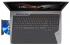 Asus ROG G752VS(KBL)-GB554T 90NB0D71-M08360 Ноутбук игровой инструкция, поддержка, форум, описание, мануал