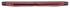 Acer Predator Helios 300 PH317-51-53XE NH.Q2MER.011 Ноутбук игровой инструкция, поддержка, форум, описание, мануал