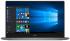 Dell XPS 15 9560-0032 Ноутбук игровой инструкция, поддержка, форум, описание, мануал