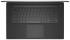Dell XPS 15 9560-0032 Ноутбук игровой инструкция, поддержка, форум, описание, мануал
