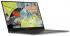 Dell XPS 15 9560-0032 Ноутбук игровой инструкция, поддержка, форум, описание, мануал