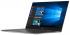 Dell XPS 15 9560-0032 Ноутбук игровой инструкция, поддержка, форум, описание, мануал