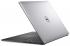 Dell XPS 15 9560-0032 Ноутбук игровой инструкция, поддержка, форум, описание, мануал