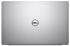 Dell XPS 15 9560-0032 Ноутбук игровой инструкция, поддержка, форум, описание, мануал
