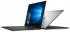 Dell XPS 15 9560-0032 Ноутбук игровой инструкция, поддержка, форум, описание, мануал