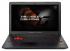 Asus ROG GL553VE-FY256T 90NB0DX3-M06410 Ноутбук игровой инструкция, поддержка, форум, описание, мануал
