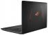 Asus ROG GL553VE-FY256T 90NB0DX3-M06410 Ноутбук игровой инструкция, поддержка, форум, описание, мануал