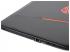 Asus ROG GL553VE-FY256T 90NB0DX3-M06410 Ноутбук игровой инструкция, поддержка, форум, описание, мануал