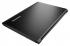 Lenovo IdeaPad B5130G 80LK00JERK Ноутбук инструкция, поддержка, форум, описание, мануал