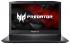 Acer Predator Helios 300 PH317-51-59GZ NH.Q2MER.006 Ноутбук игровой инструкция, поддержка, форум, описание, мануал