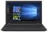 Acer Extensa EX2520G-P0G5 NX.EFDER.014 Ноутбук инструкция, поддержка, форум, описание, мануал