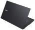 Acer Extensa EX2520G-P0G5 NX.EFDER.014 Ноутбук инструкция, поддержка, форум, описание, мануал