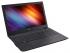 Acer Extensa EX2520G-P0G5 NX.EFDER.014 Ноутбук инструкция, поддержка, форум, описание, мануал